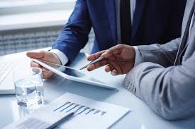 Slide ppt corso aggiornamento quinquennale sicurezza del lavoro lavoratori -